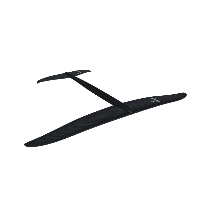 Slingshot PTM Lower Packages