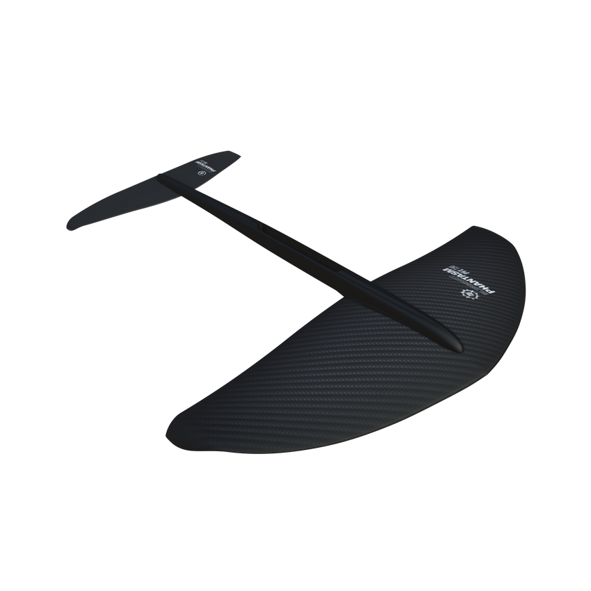Slingshot PFI Lower Packages