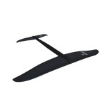 Slingshot PTM Lower Packages