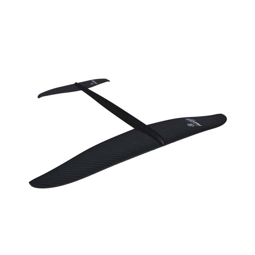 Slingshot PTM Lower Packages