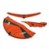 2023 F-One Strike Wing V3