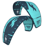 F-One Bandit V14