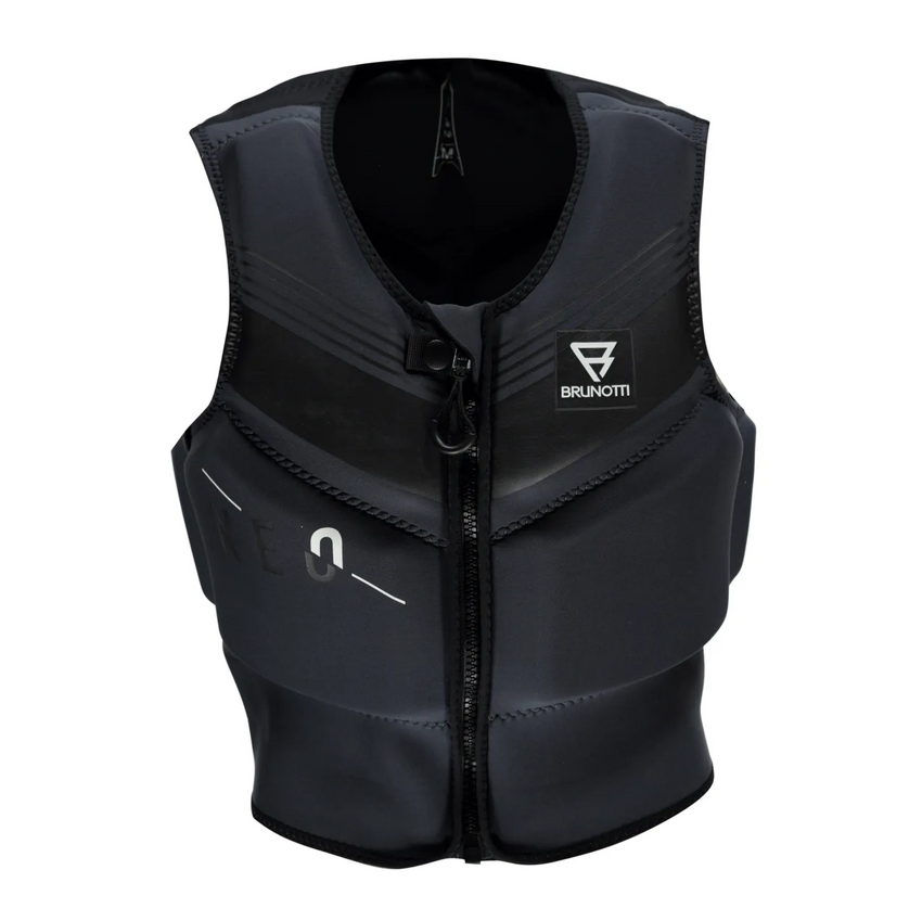 Brunotti Neo Impact Vest