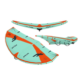 2023 F-One Strike Wing V3