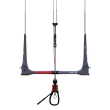2022 Eleveight XS V2
