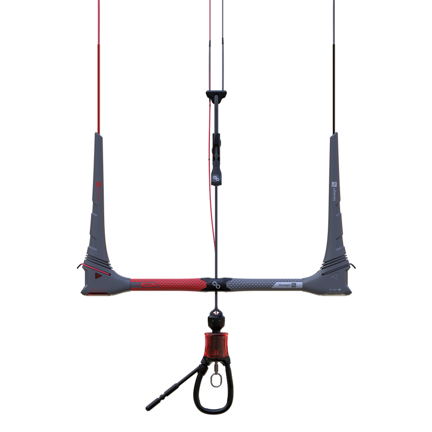 2021 Eleveight XS V1