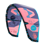 2023 Duotone Dice SLS