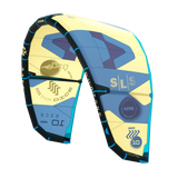 2023 Duotone Dice SLS