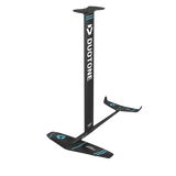 Duotone Spirit 90 Freeride Foil