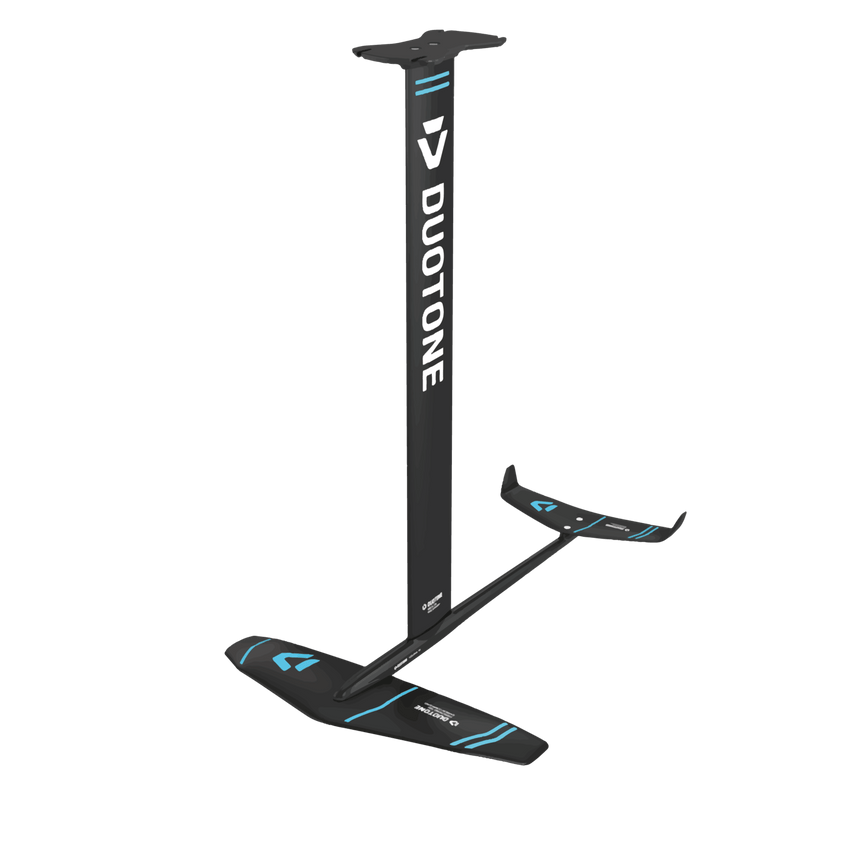 Duotone Spirit 90 Freeride Foil