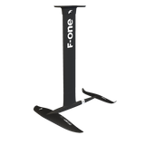 F-One Escape HM Carbon Foil