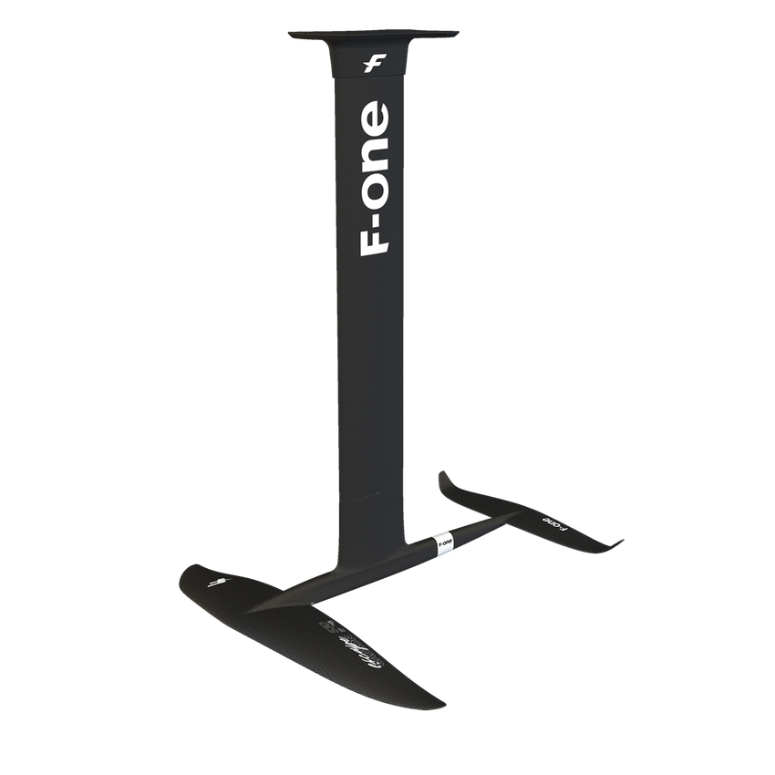 F-One Escape HM Carbon Foil