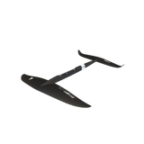F-One Escape HM Carbon Foil