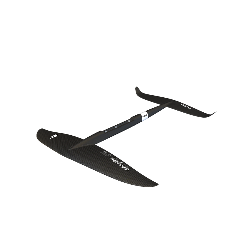 F-One Escape HM Carbon Foil