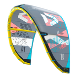 2024 Duotone Evo D/LAB