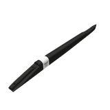 F-One Gravity Carbon Foil