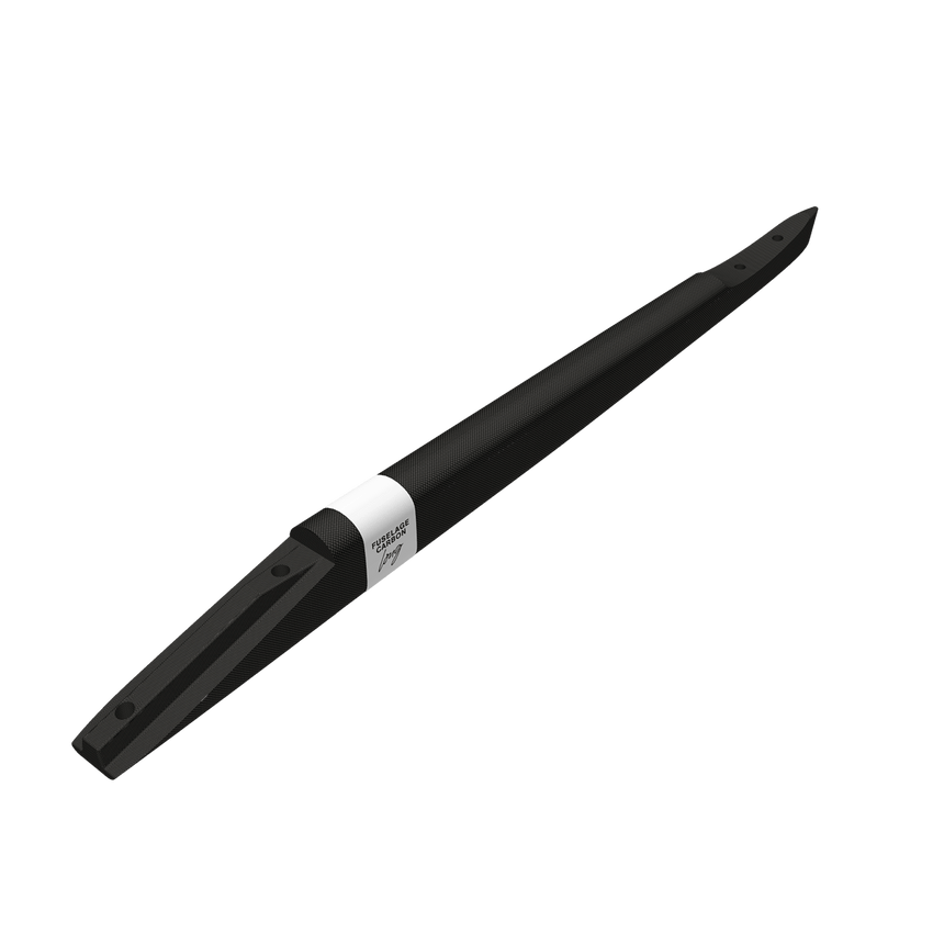 F-One Gravity Carbon Foil