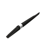 F-One Phantom Carbon Foil Plane
