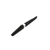 F-One Phantom Carbon Foil Plane
