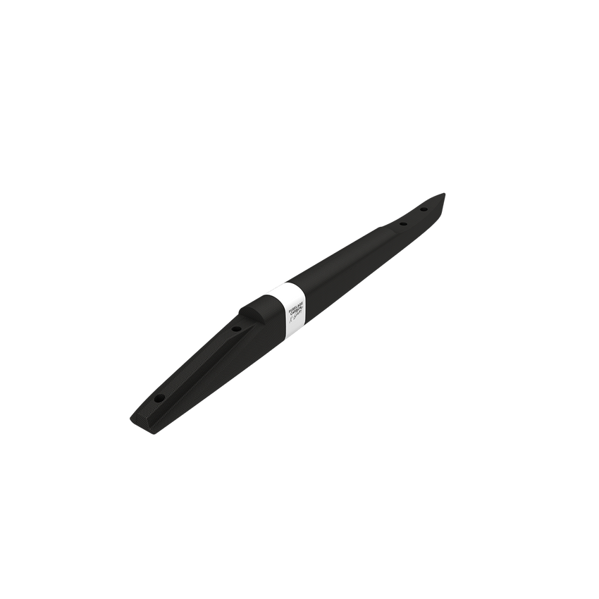 F-One Phantom Carbon Foil Plane