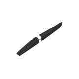 F-One Eagle HM Carbon Foil