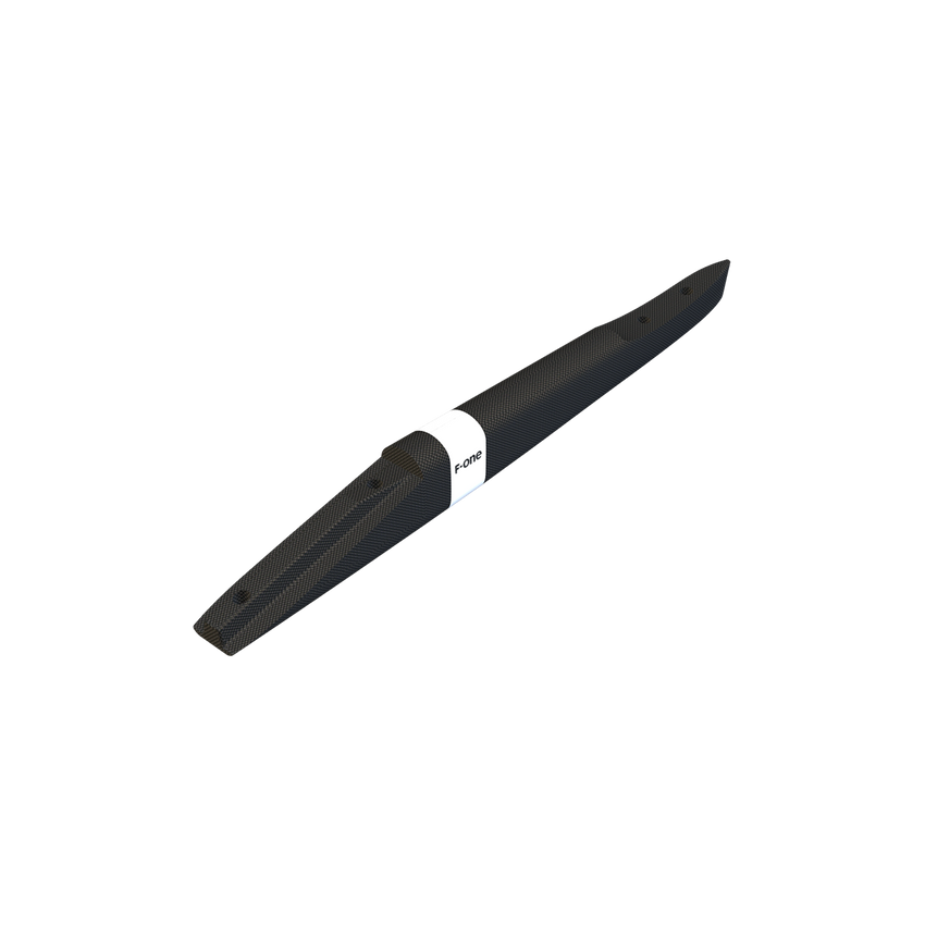F-One Eagle HM Carbon Foil