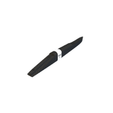 F-One Eagle HM Carbon Foil
