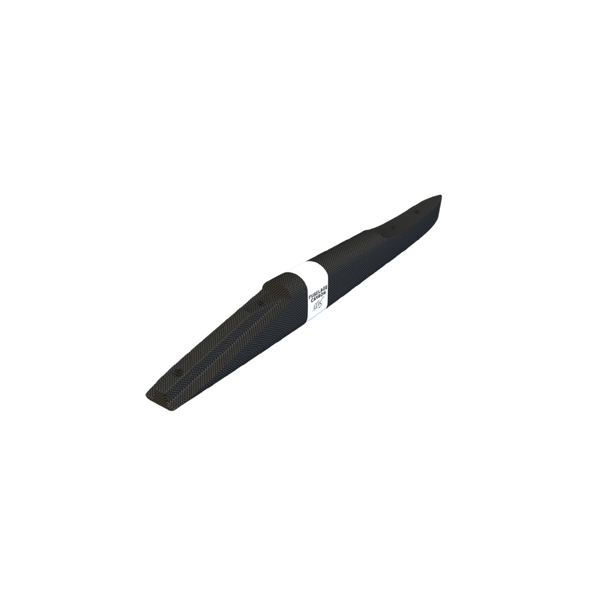 F-One Eagle HM Carbon Foil