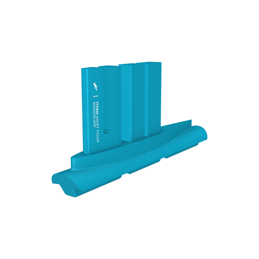 F-One Fuselages V3