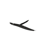 F-One Eagle HM Carbon Foil