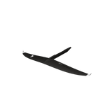 F-One Eagle HM Carbon Foil