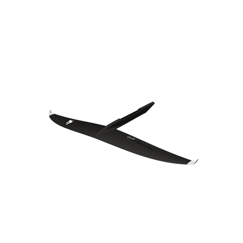 F-One Eagle HM Carbon Foil