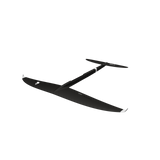 F-One Eagle HM Carbon Foil