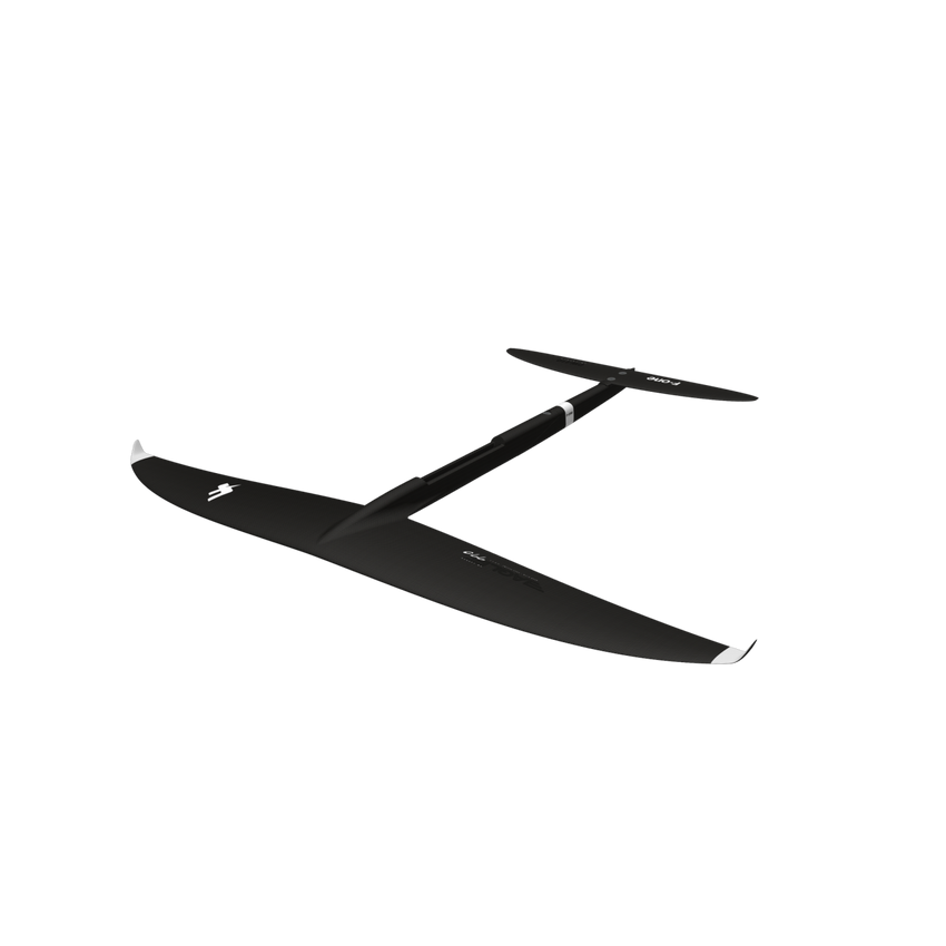 F-One Eagle HM Carbon Foil