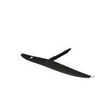F-One Eagle HM Carbon Foil
