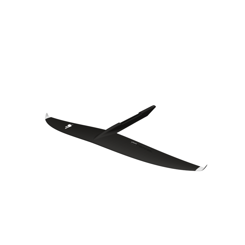 F-One Eagle HM Carbon Foil