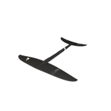 F-One Phantom Carbon Foil Plane