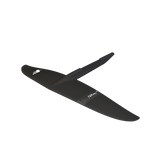 F-One Phantom S Carbon Foil