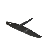 F-One Phantom S Carbon Foil