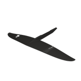 F-One Phantom S Carbon Foil