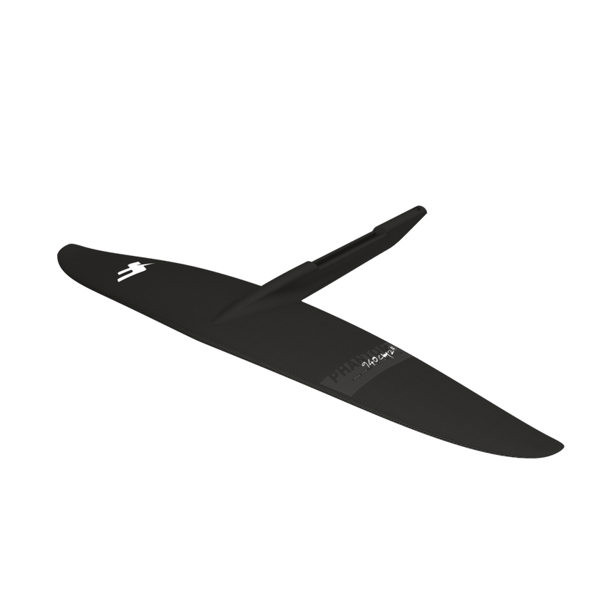 F-One Phantom S Carbon Foil