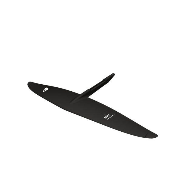 F-One Seven Seas Carbon Foil – Best Pro Kiteboarding