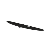 F-One Eagle HM Carbon Foil
