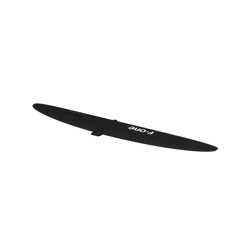 F-One Eagle HM Carbon Foil