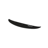 F-One Phantom Carbon Foil Plane
