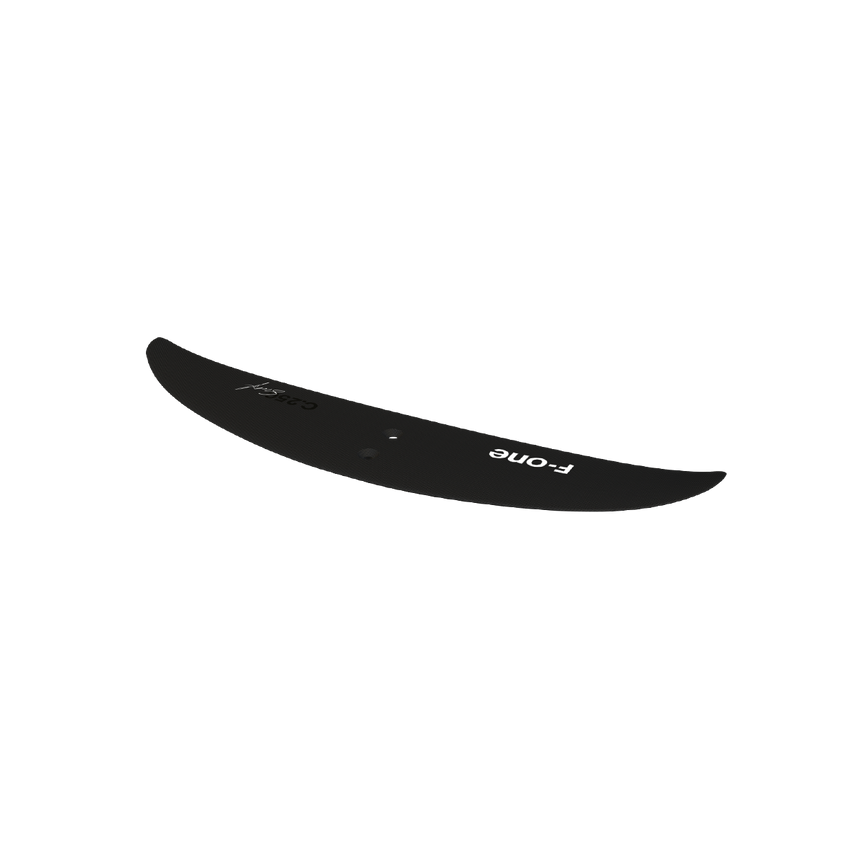 F-One Phantom Carbon Foil Plane