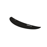 F-One Phantom 1280 FCT