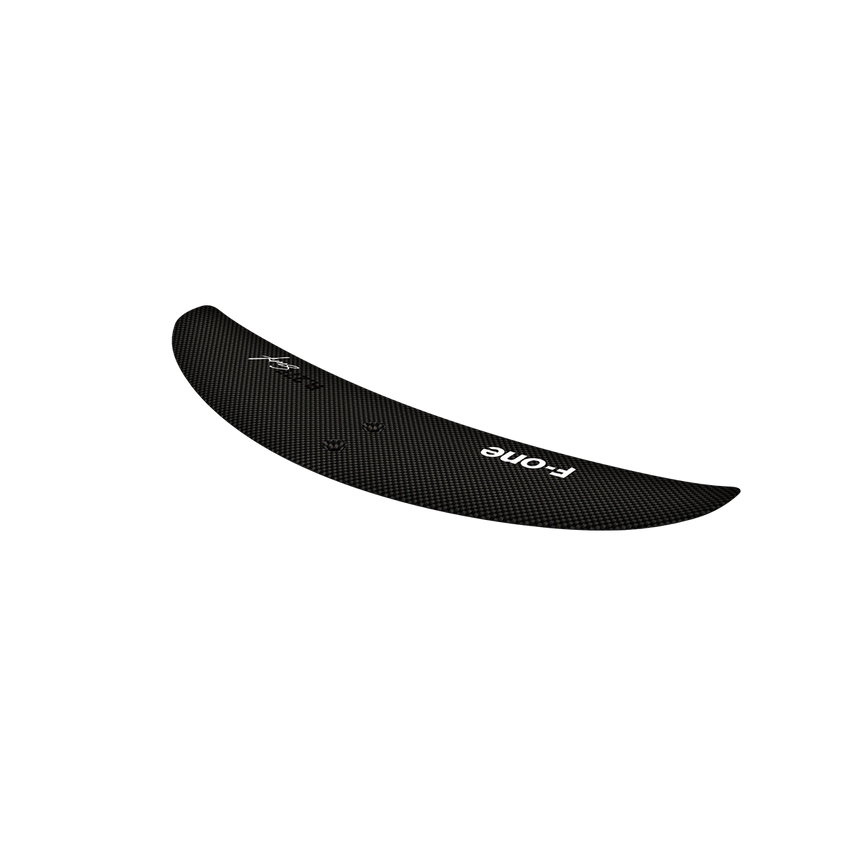 F-One Phantom 1480 FCT