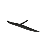 F-One Eagle HM Carbon Foil