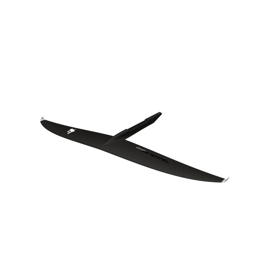 F-One Eagle HM Carbon Foil